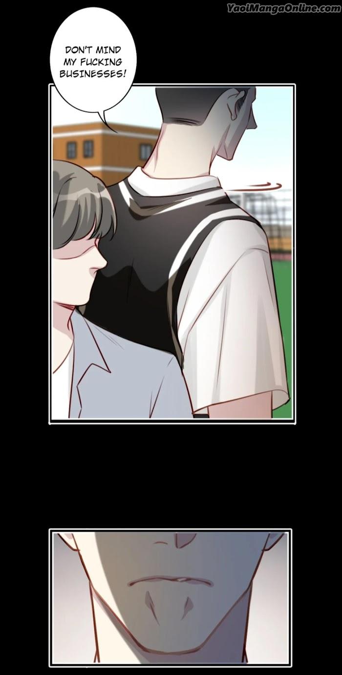 Into-You-By-Jane-Doe-Eng page 10