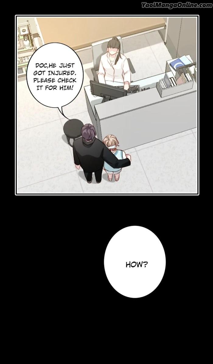 Into-You-By-Jane-Doe-Eng page 12