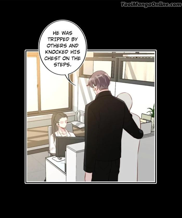 Into-You-By-Jane-Doe-Eng page 13