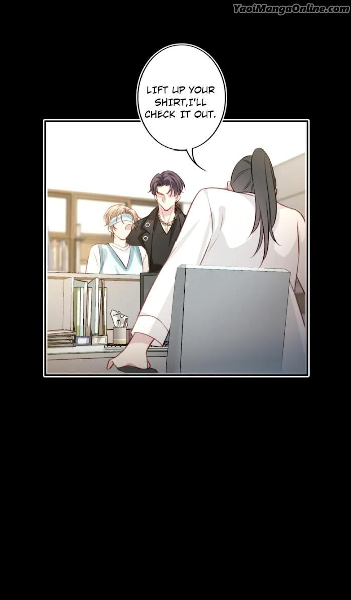 Into-You-By-Jane-Doe-Eng page 14
