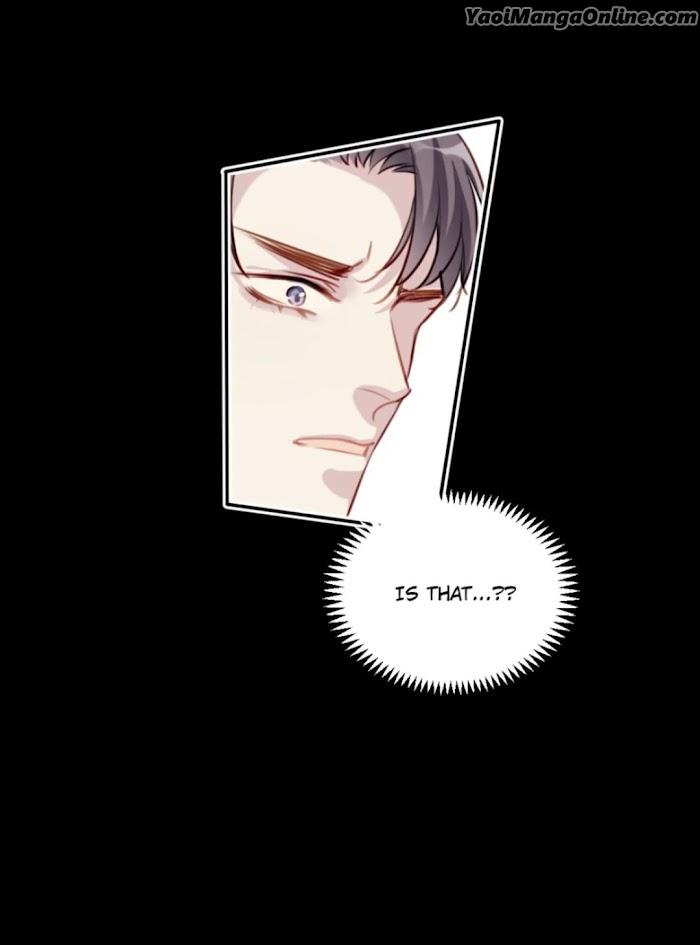 Into-You-By-Jane-Doe-Eng page 18