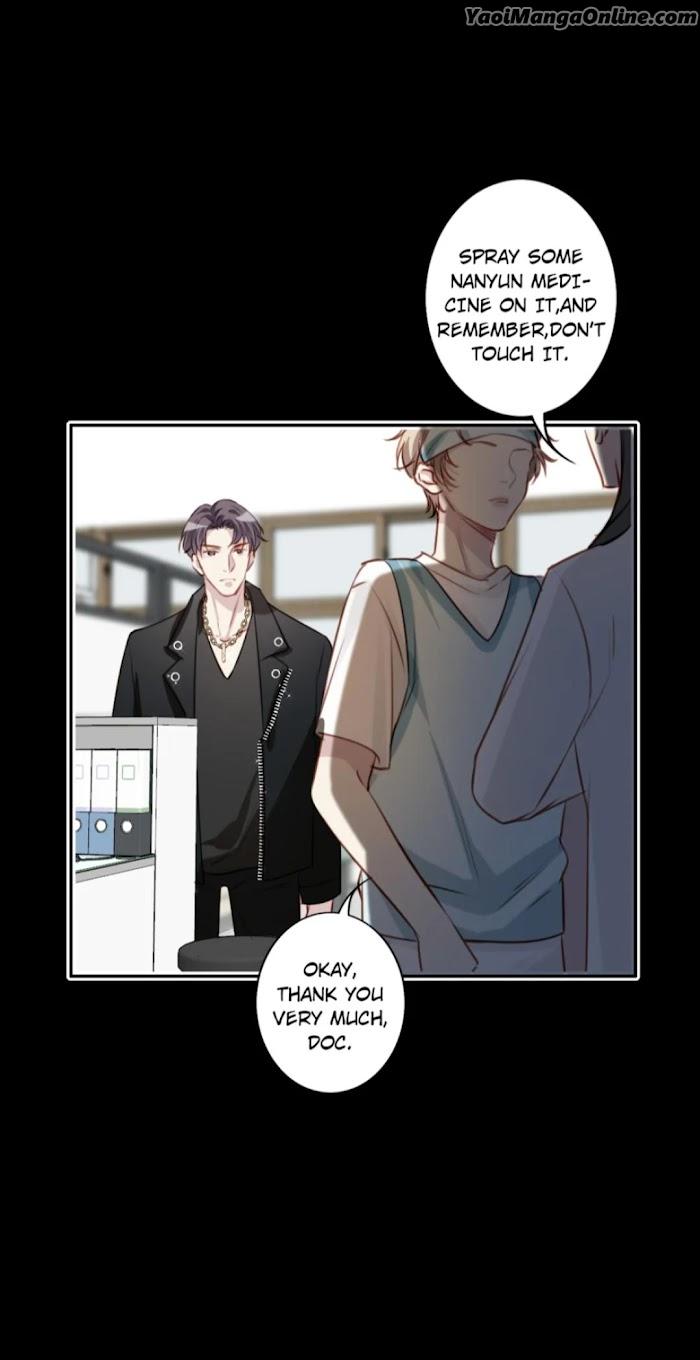 Into-You-By-Jane-Doe-Eng page 19