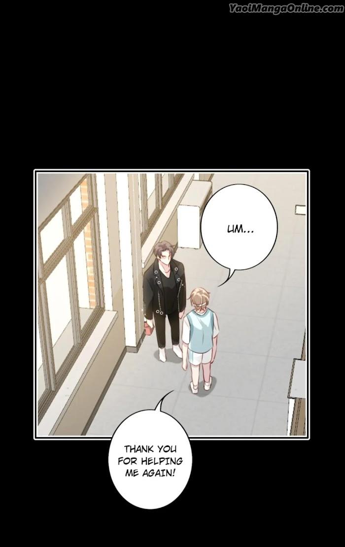 Into-You-By-Jane-Doe-Eng page 20