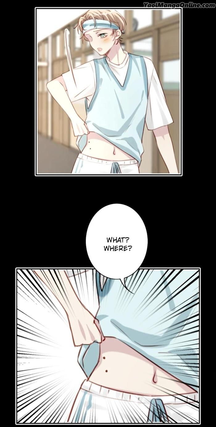 Into-You-By-Jane-Doe-Eng page 25