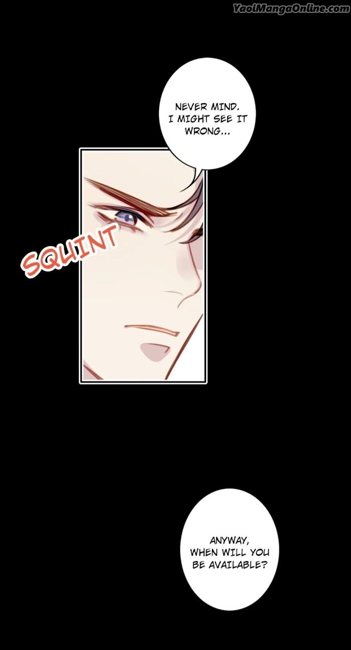 Into-You-By-Jane-Doe-Eng page 26