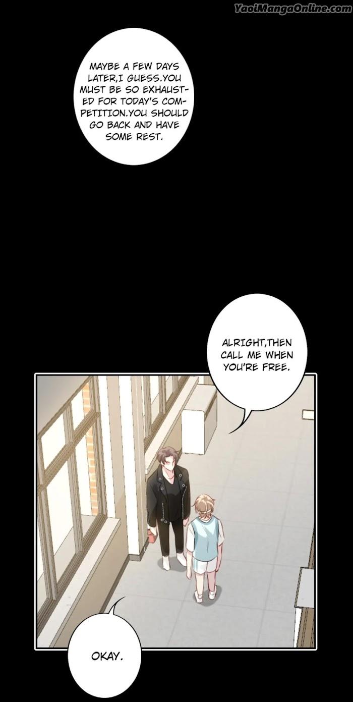 Into-You-By-Jane-Doe-Eng page 27