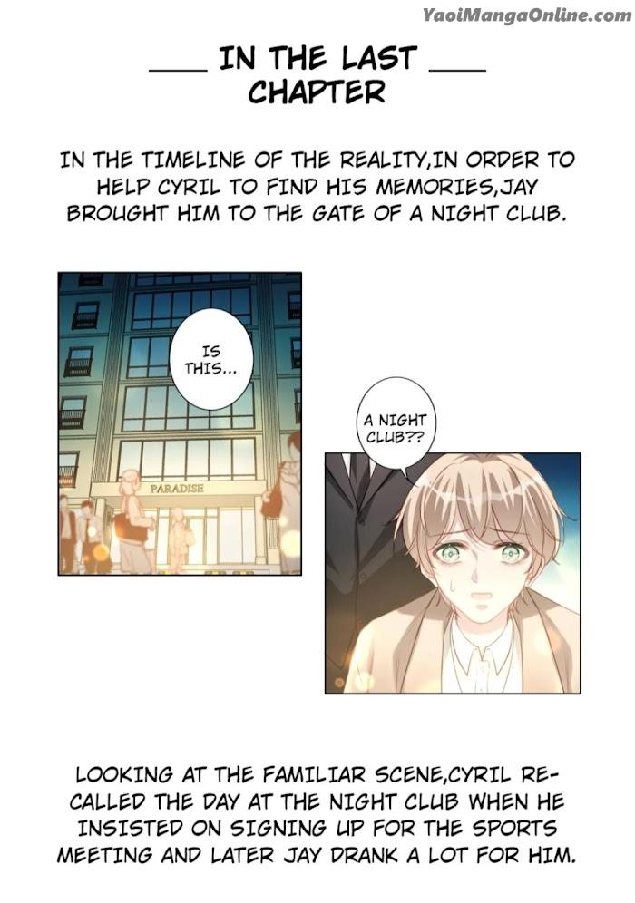 Into-You-By-Jane-Doe-Eng chapter_026 thumbnail