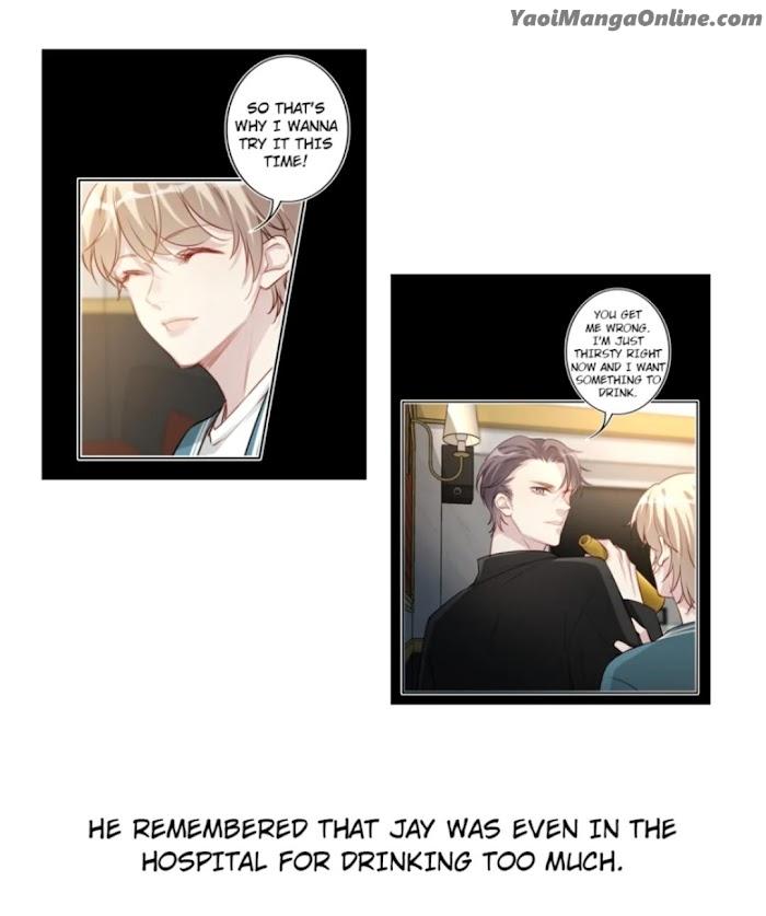 Into-You-By-Jane-Doe-Eng page 2