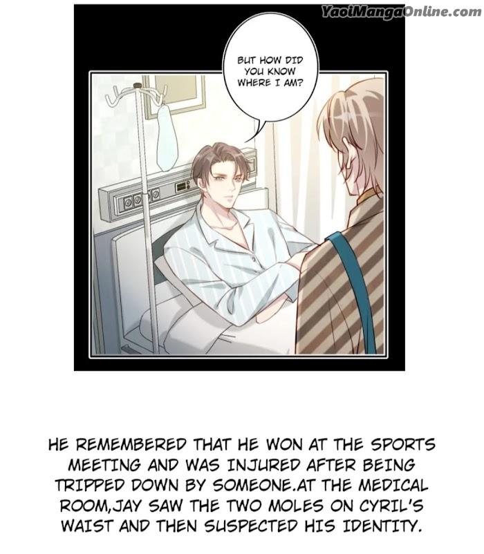 Into-You-By-Jane-Doe-Eng page 3