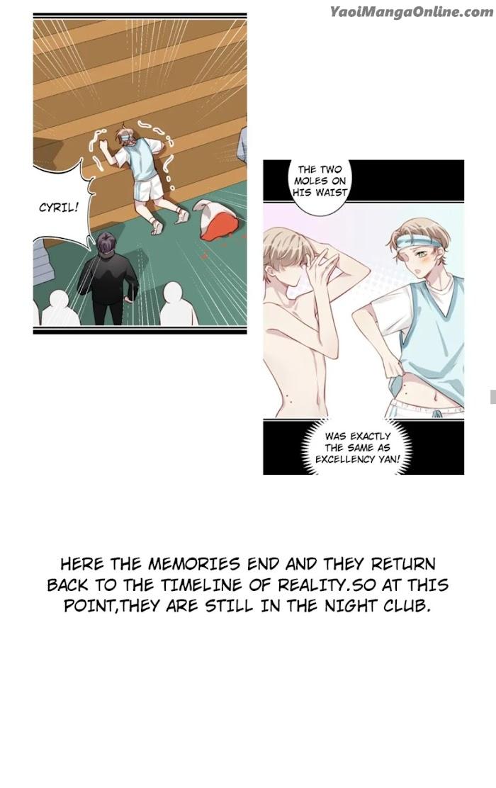 Into-You-By-Jane-Doe-Eng page 4