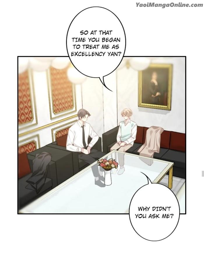 Into-You-By-Jane-Doe-Eng page 6