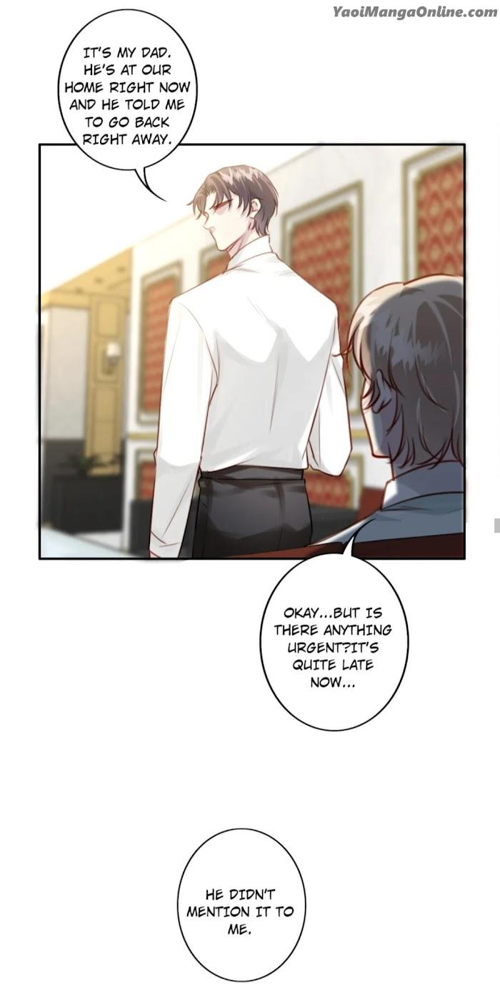 Into-You-By-Jane-Doe-Eng page 15