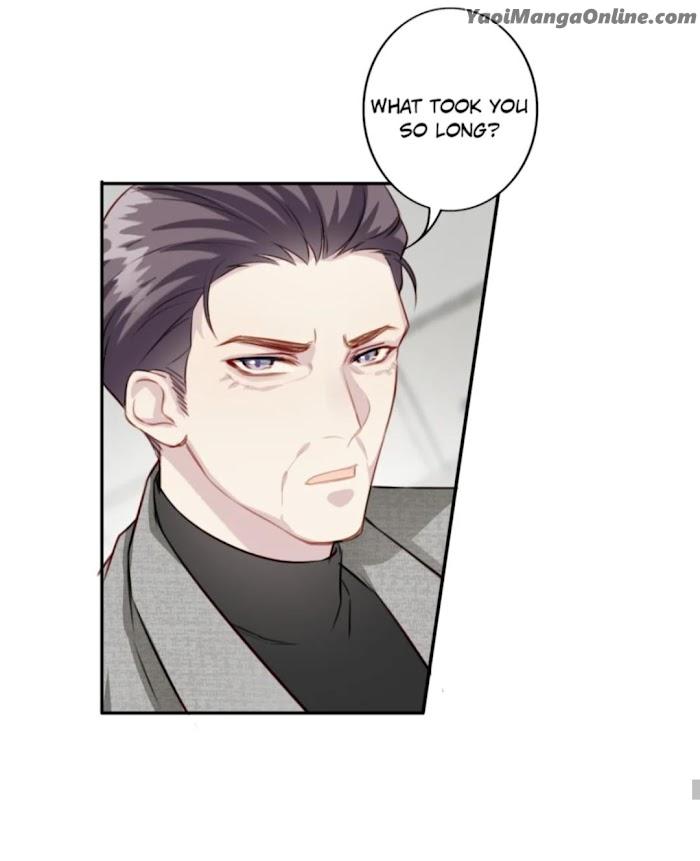 Into-You-By-Jane-Doe-Eng page 18