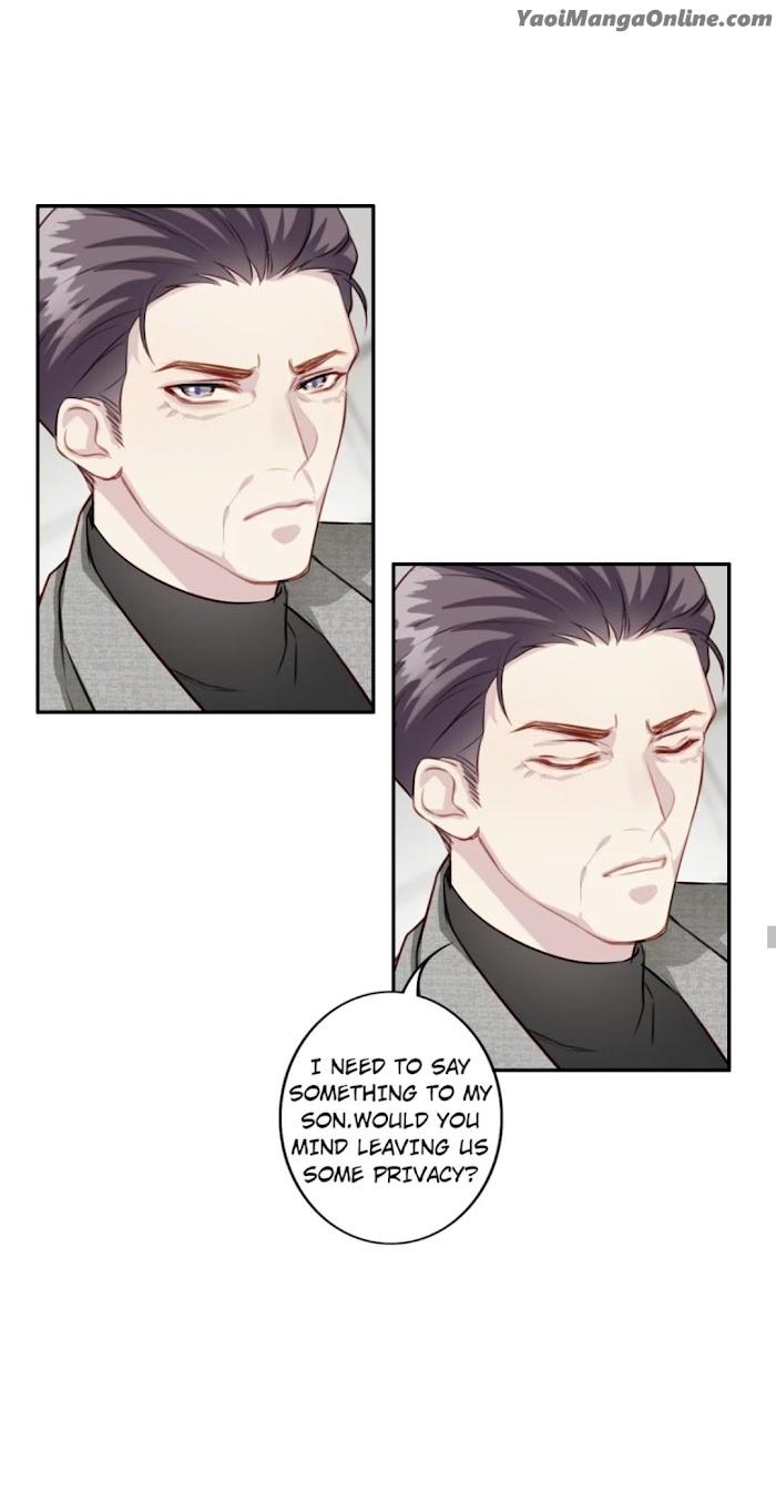 Into-You-By-Jane-Doe-Eng page 22