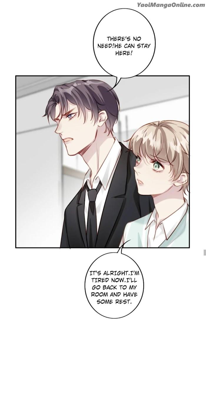 Into-You-By-Jane-Doe-Eng page 23