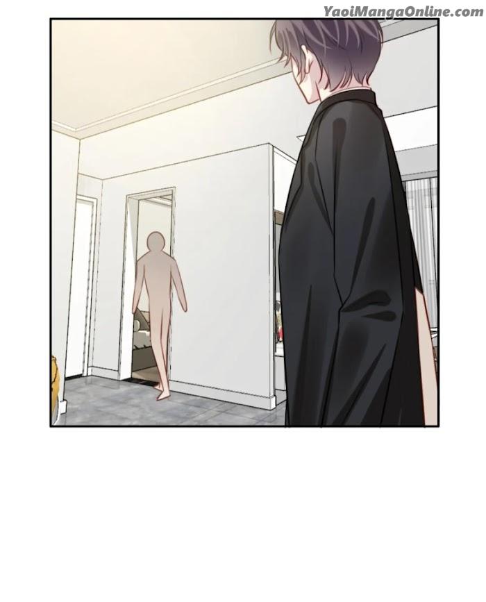Into-You-By-Jane-Doe-Eng page 24