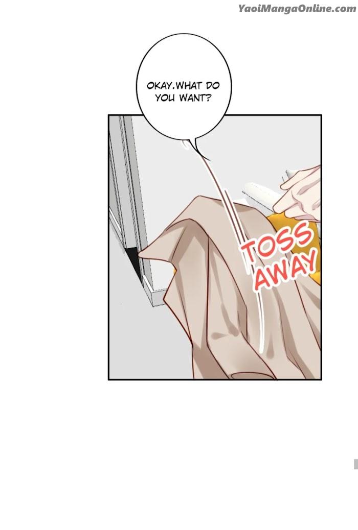 Into-You-By-Jane-Doe-Eng page 25