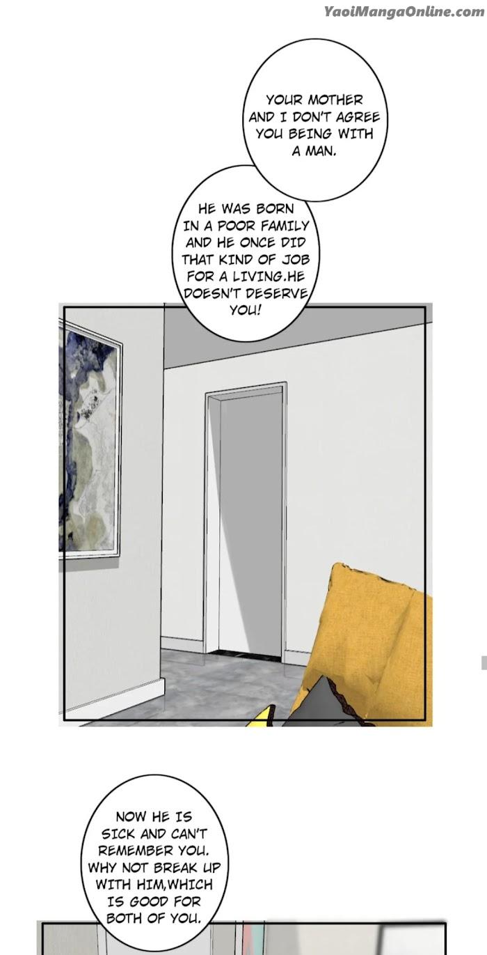 Into-You-By-Jane-Doe-Eng page 28