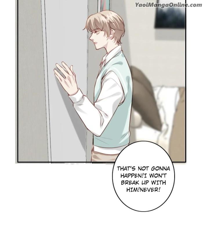 Into-You-By-Jane-Doe-Eng page 29