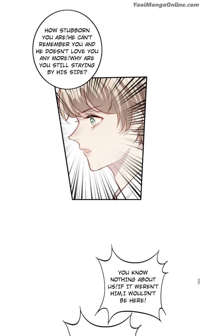 Into-You-By-Jane-Doe-Eng page 30