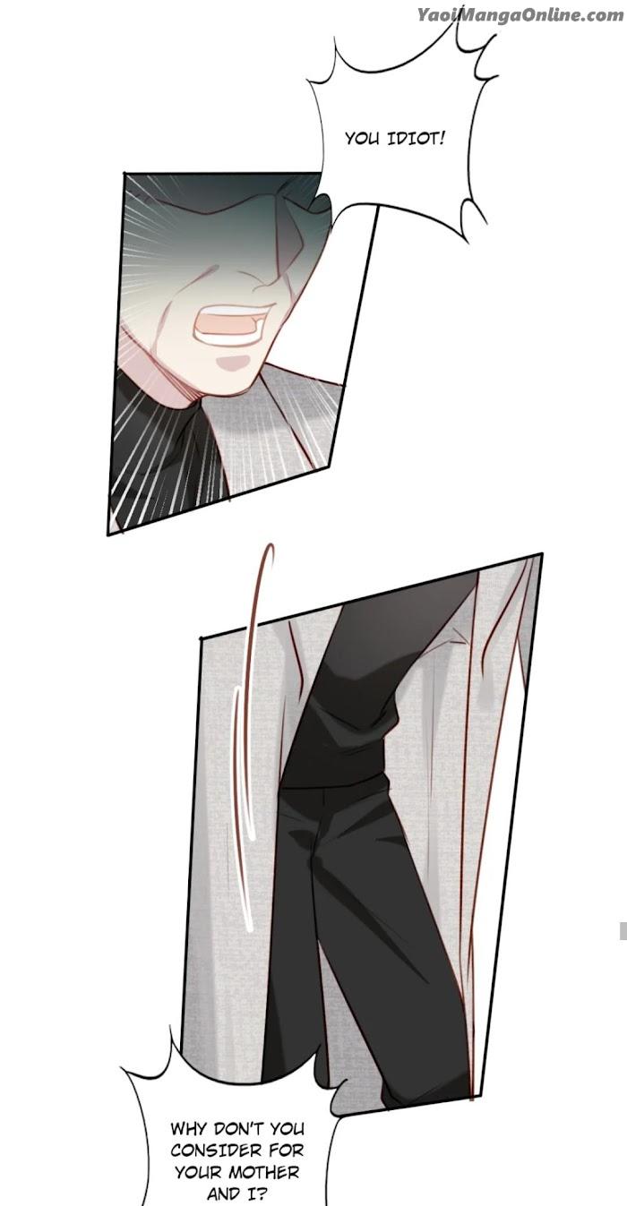 Into-You-By-Jane-Doe-Eng page 33