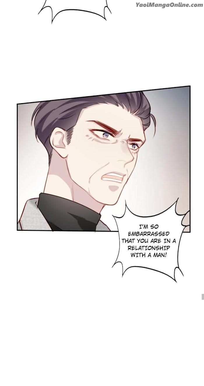 Into-You-By-Jane-Doe-Eng page 34