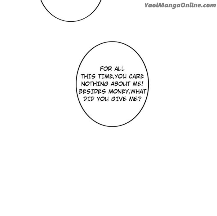 Into-You-By-Jane-Doe-Eng page 36