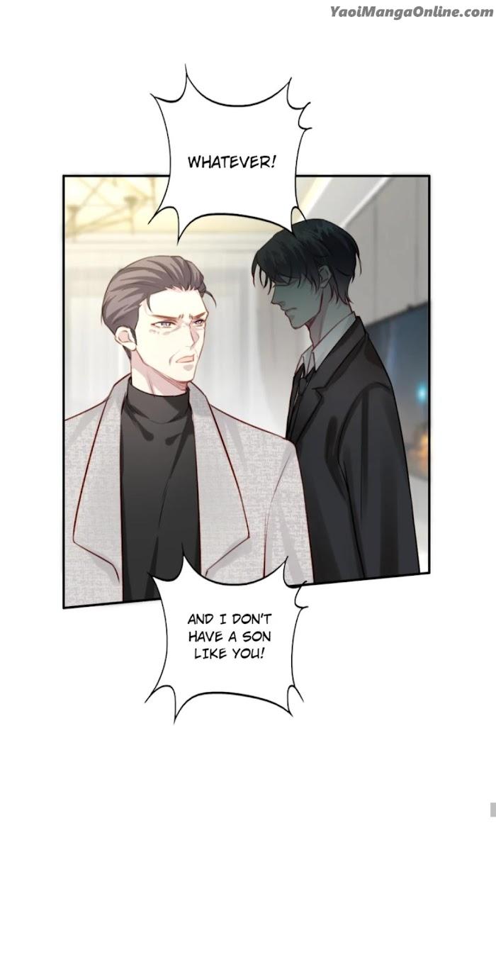 Into-You-By-Jane-Doe-Eng page 40