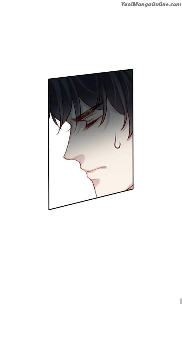 Into-You-By-Jane-Doe-Eng page 41