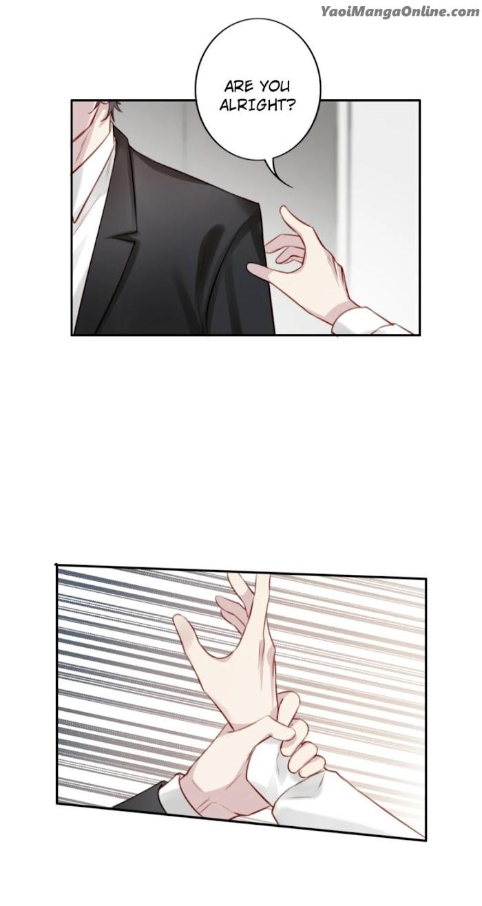Into-You-By-Jane-Doe-Eng page 44