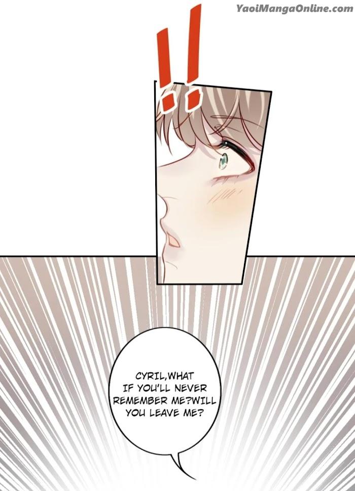 Into-You-By-Jane-Doe-Eng page 45
