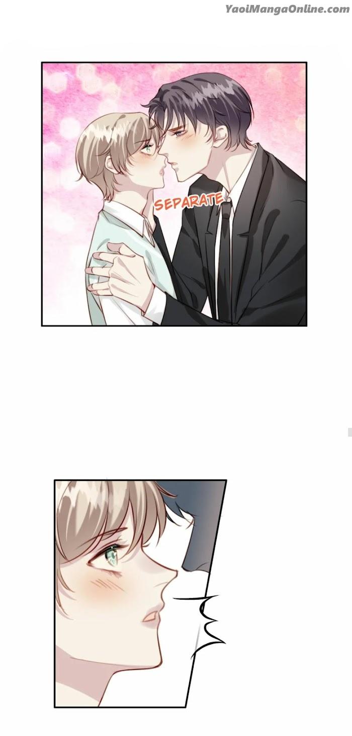 Into-You-By-Jane-Doe-Eng chapter_027 thumbnail