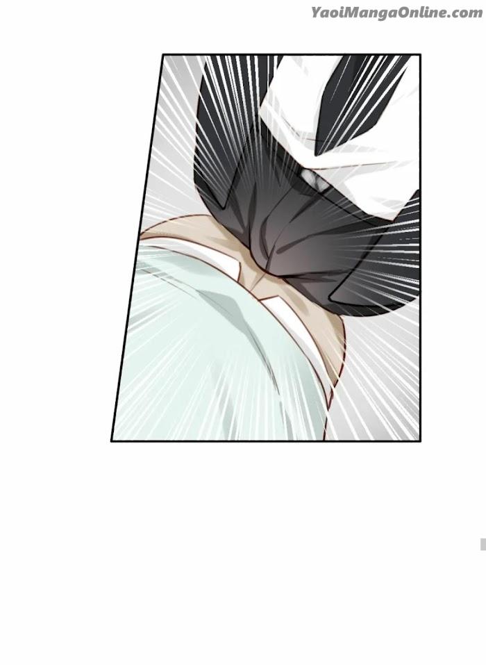 Into-You-By-Jane-Doe-Eng page 2