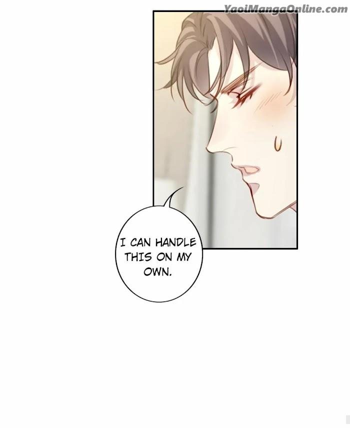 Into-You-By-Jane-Doe-Eng page 6