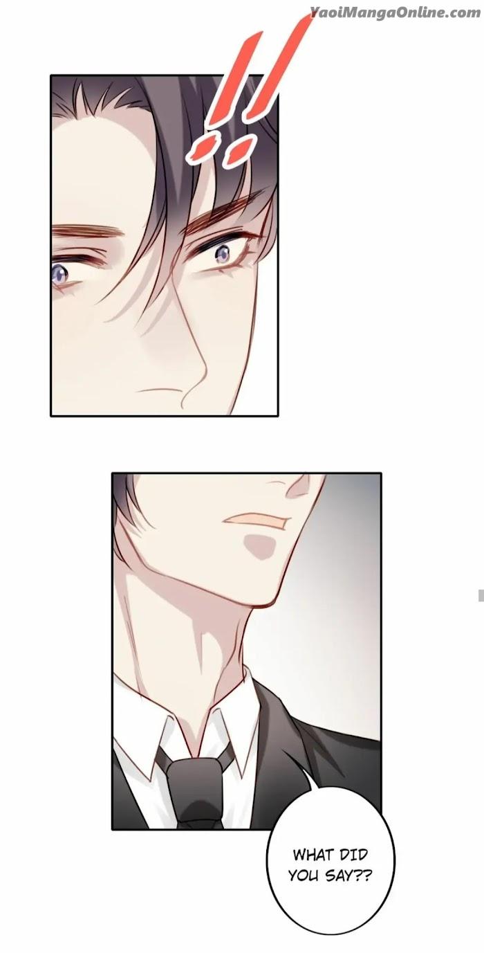 Into-You-By-Jane-Doe-Eng page 8