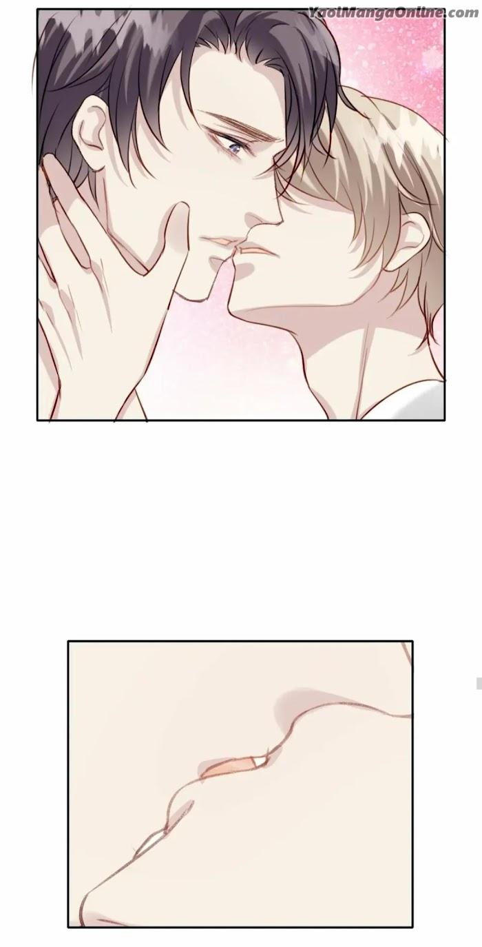 Into-You-By-Jane-Doe-Eng page 16