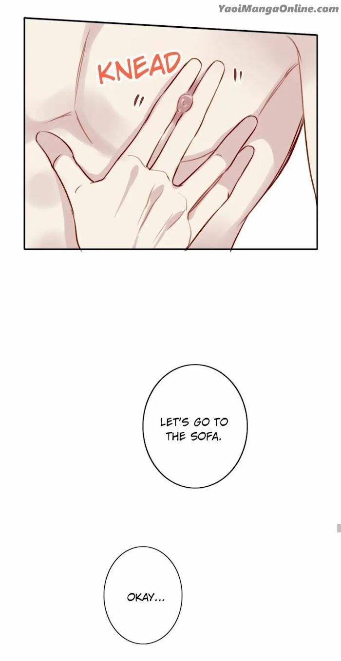 Into-You-By-Jane-Doe-Eng page 22