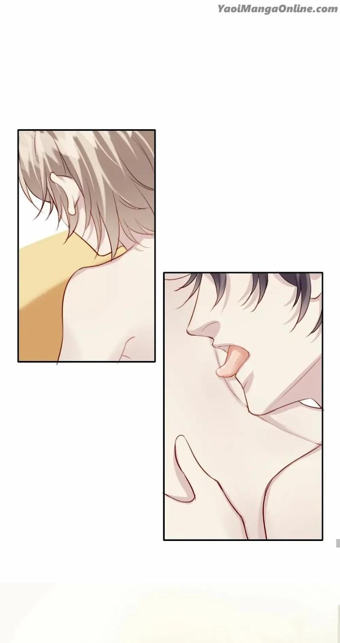Into-You-By-Jane-Doe-Eng page 23