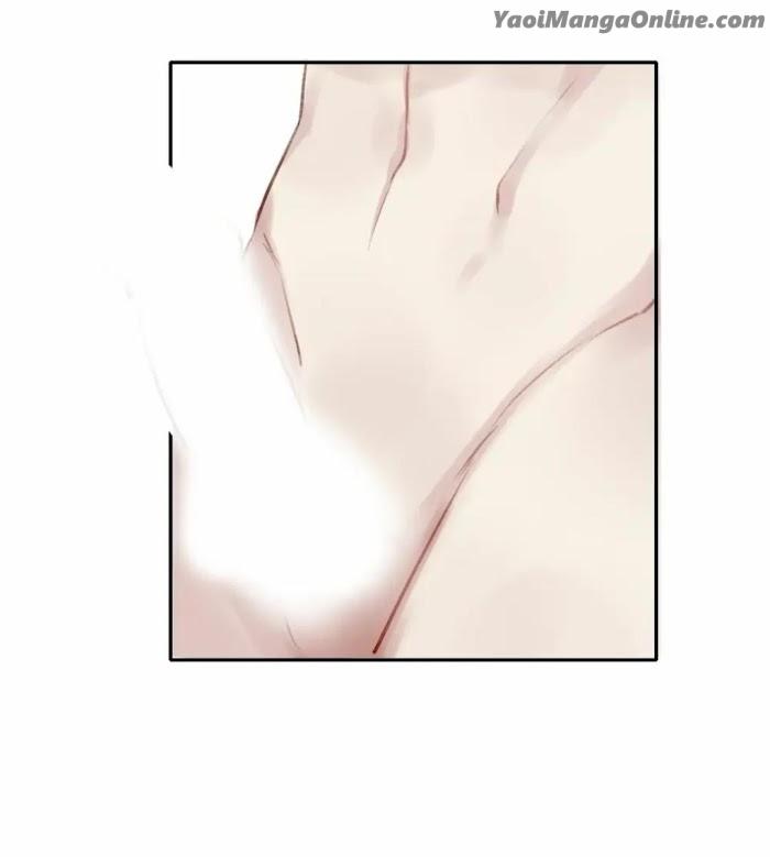 Into-You-By-Jane-Doe-Eng page 25
