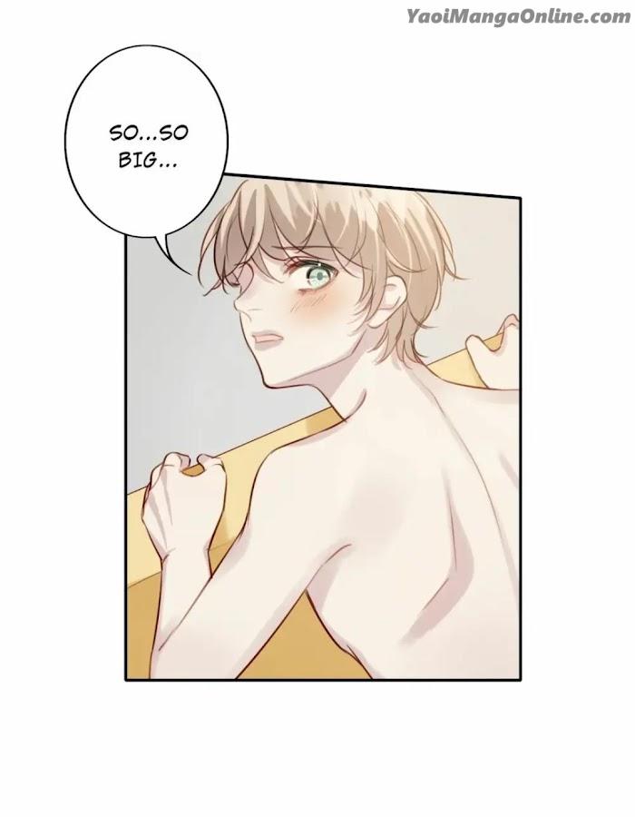 Into-You-By-Jane-Doe-Eng page 27