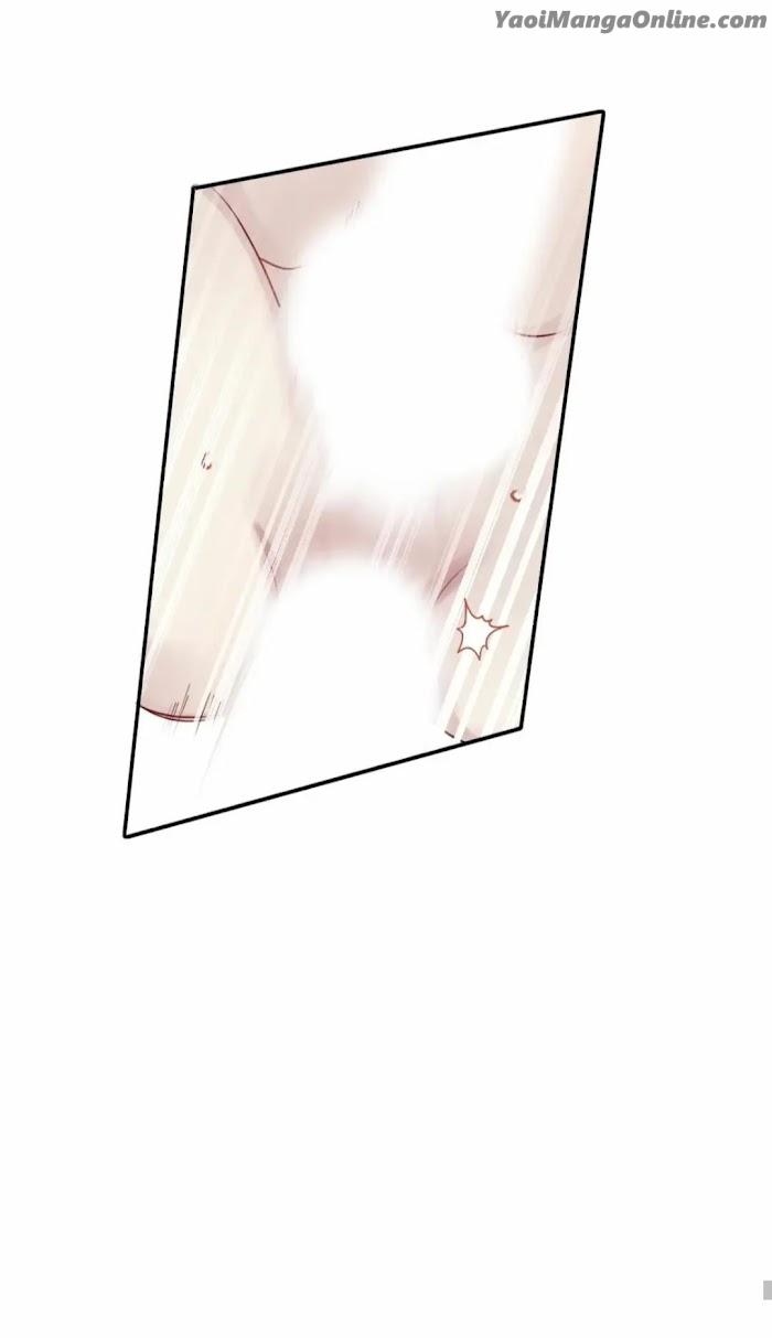 Into-You-By-Jane-Doe-Eng page 29