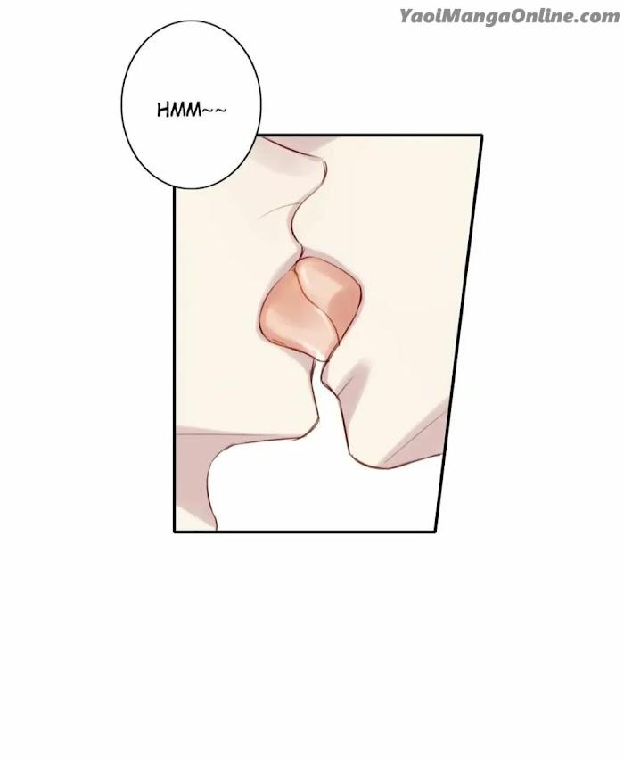 Into-You-By-Jane-Doe-Eng page 33