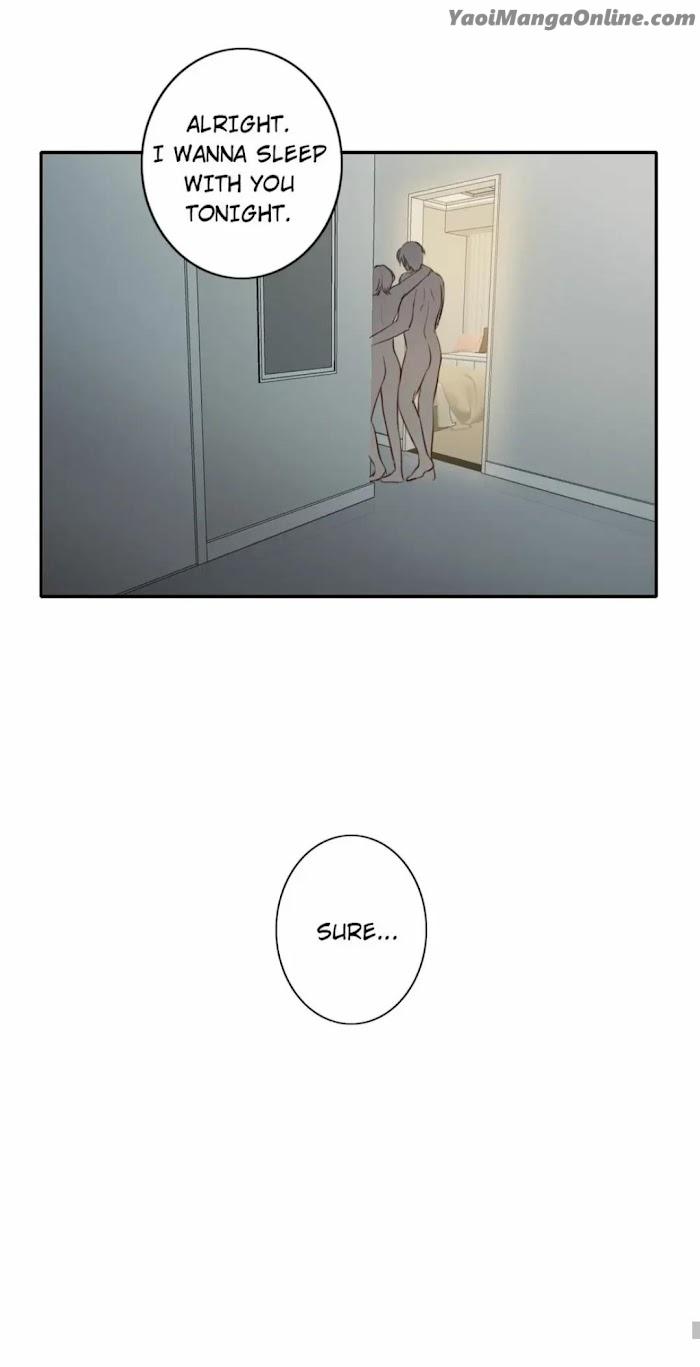 Into-You-By-Jane-Doe-Eng page 38