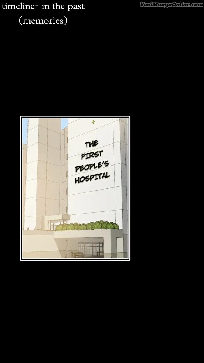 Into-You-By-Jane-Doe-Eng chapter_028 thumbnail