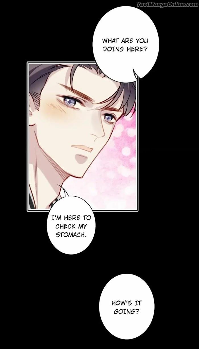 Into-You-By-Jane-Doe-Eng page 6