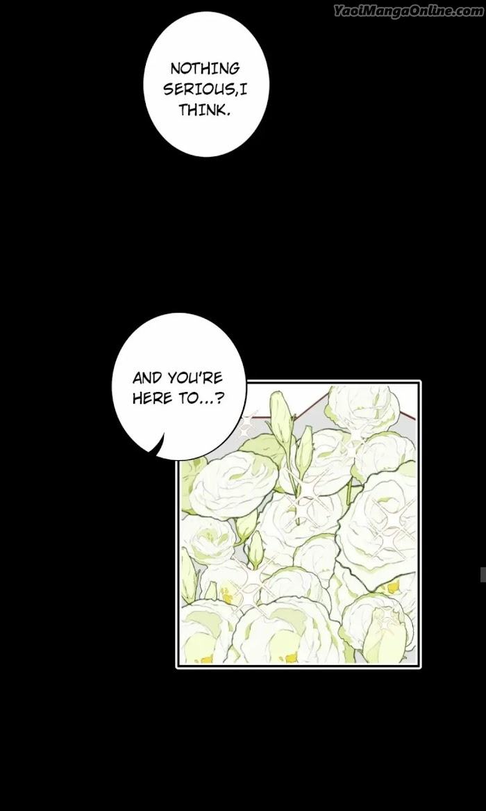 Into-You-By-Jane-Doe-Eng page 7