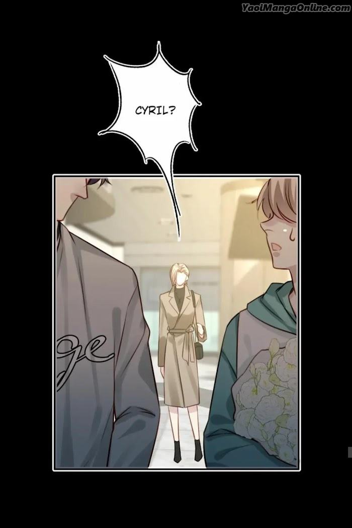 Into-You-By-Jane-Doe-Eng page 11