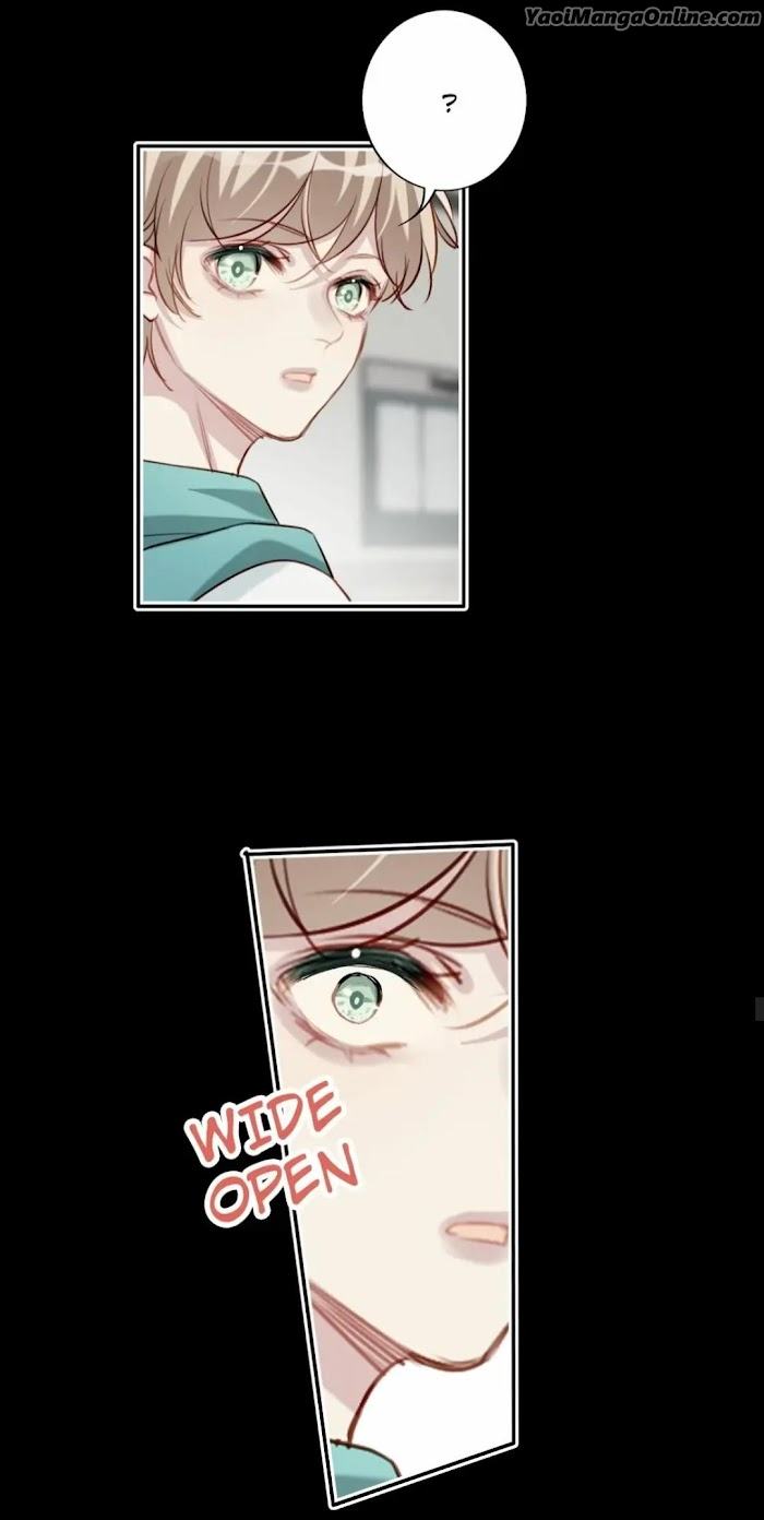Into-You-By-Jane-Doe-Eng page 12