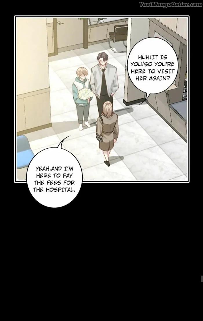 Into-You-By-Jane-Doe-Eng page 15