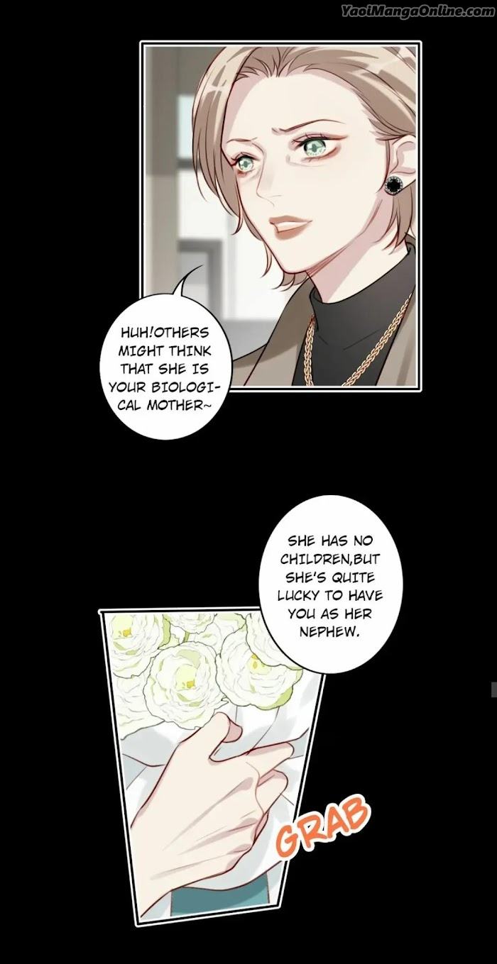 Into-You-By-Jane-Doe-Eng page 16